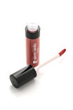 Pierre Cardin Staylong Lipcolor-Kissproof – Uzun Süre Kalıcı Lipgloss-5 ml- Kahve-361