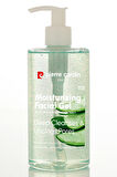 Pierre Cardin Moisturizing Facial Cleanser with Aloe Vera & Rosemary Extract-Köpük Jel