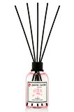 Pierre Cardin Reed Diffuser 110 ml - Bubble-Sakız Ortam Kokusu