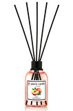 Pierre Cardin Reed Diffuser 110 ml - Peach - Şeftali Ortam Kokusu