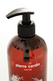 Pierre Cardin Liquid Hand Wash 480 ml – Vanilla Brulee- Sıvı Sabun - Vanilya Brulee