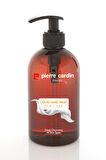 Pierre Cardin Liquid Hand Wash 480 ml – Silk Care - Sıvı Sabun - İpek Bakım