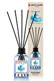Pierre Cardin Reed Diffuser 110 ml - OCEAN (OKYANUS)