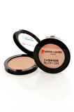 Pierre Cardin Cashmere Blush On - Allık - Mocha - 361