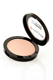 Pierre Cardin Cashmere Blush On - Allık - Peach - 363