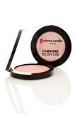 Pierre Cardin Cashmere Blush On - Allık - Peach - 363