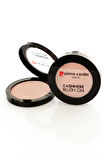 Pierre Cardin Cashmere Blush On - Allık - Peach - 363