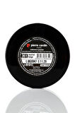 Pierre Cardin Cashmere Powder - Pudra  - Neutral Beige -351