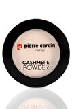 Pierre Cardin Cashmere Powder - Pudra  - Neutral Ivory- 352