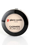 Pierre Cardin Cashmere Powder - Pudra  - Neutral Ivory- 352