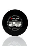 Pierre Cardin Cashmere Powder - Pudra  - Light Beige - 356