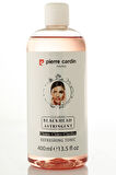 Pierre Cardin Siyah Nokta Temizleme Losyonu - 400 ml