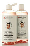 Pierre Cardin Siyah Nokta Temizleme Losyonu - 400 ml