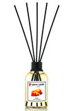 Pierre Cardin Reed Diffuser 110 ml - Amber- Oda Kokusu