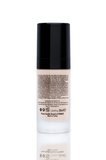 Pierre Cardin Hello Matte Yüksek Kapatıcı Etkili Mat Fondöten-Porcelain-876