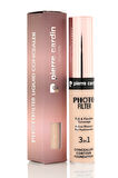 Pierre Cardin Photo Filter Liquid Concealer Kapatıcı-Porcelain-676