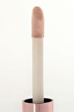 Pierre Cardin Photo Filter Liquid Concealer Kapatıcı-Porcelain-676