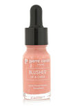 Pierre Cardin Blush Lip & Cheek - Allık