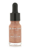 Pierre Cardin Liquid Highlighter