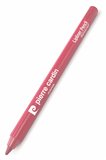 Pierre Cardin Lipliner Pencil Waterproof-Dudak Kalemi-Vintage Plum-506