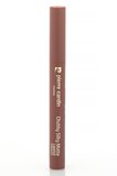 Pierre Cardin Chubby Silky Matte Lipstick – Waterproof-Ruj-Suede-613
