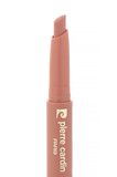 Pierre Cardin Chubby Silky Matte Lipstick – Waterproof-Ruj-Soft Beige-615