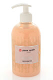 Pierre Cardin Kind to Skin Bambu Özlü E Vitaminli Nemlendirici Sıvı El Sabunu-480 ml