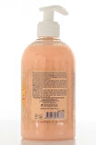 Pierre Cardin Kind to Skin Bambu Özlü E Vitaminli Nemlendirici Sıvı El Sabunu-480 ml