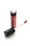 Pierre Cardin Staylong Lipcolor-Kissproof – Uzun Süre Kalıcı Lipgloss-5 ml-Innavator-378