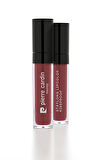 Pierre Cardin Staylong Lipcolor-Kissproof – Uzun Süre Kalıcı Lipgloss-5 ml-Ground Breaker -379