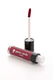 Pierre Cardin Staylong Lipcolor-Kissproof – Uzun Süre Kalıcı Lipgloss - Exhilarator - 381 - 5 ml