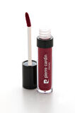 Pierre Cardin Staylong Lipcolor-Kissproof – Uzun Süre Kalıcı Lipgloss - Exhilarator - 381 - 5 ml