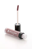 Pierre Cardin Staylong Lipcolor-Kissproof – Uzun Süre Kalıcı Lipgloss-5 ml-Cold Rose -388
