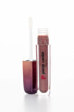 Pierre Cardin Shimmering Lipgloss Sedefli Parlak Likit Ruj 5 ml- Mercan Rüyası-511