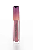 Pierre Cardin Shimmering Lipgloss Sedefli Parlak Likit Ruj 5 ml- Şekerleme- 617