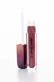 Pierre Cardin Shimmering Lipgloss Sedefli Parlak Likit Ruj 5 ml -Böğürtlen-622