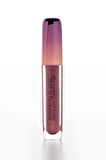Pierre Cardin Shimmering Lipgloss Sedefli Parlak Likit Ruj 5 ml -Böğürtlen-622
