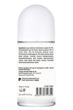 Pierre Cardin Roll-on Kadın Deodorant Ter Kokusu Önleyici Leke Bırakmayan 48 Saat Anti-perspirant Koruma – Soft Breeze Yumuşak Esinti 50 ml