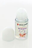 Pierre Cardin Floral Grace Deo Roll-On – Çiçek Zarafeti - 50 ML