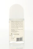 Pierre Cardin Floral Grace Deo Roll-On – Çiçek Zarafeti - 50 ML