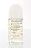 Pierre Cardin Floral Grace Deo Roll-On – Çiçek Zarafeti - 50 ML