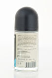 Pierre Cardin Aquapower Deo Roll-On – Su Gücü - 50 ML- Erkek