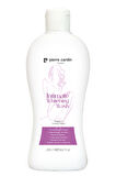 Pierre Cardin Intimate Whitening Wash with Licorice Extract-Meyan Kökü Özlü Beyazlatıcı Genital Bölge Temizleme Sıvısı-255 ml