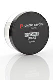 Pierre Cardin Invisible Loose Powder- Görünmeyen Preslenmeyen Transparan Toz Pudra