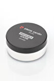Pierre Cardin Invisible Loose Powder- Görünmeyen Preslenmeyen Transparan Toz Pudra