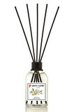Pierre Cardin Reed Diffuser 110 ml – White Lily – Beyaz Zambak Oda Kokusu