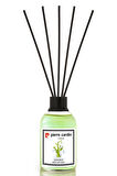 Pierre Cardin Reed Diffuser 110 ml – Snowdrop – Kardelen Oda Kokusu
