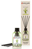 Pierre Cardin Reed Diffuser 110 ml – Snowdrop – Kardelen Oda Kokusu