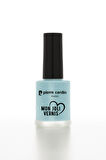 Pierre Cardin Mon Joli Vernis-205