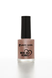 Pierre Cardin Mon Joli Vernis-208